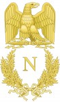 Emblem_of_Napoleon_Bonaparte-88x150