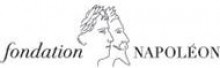 Logo Fondation Napoléon