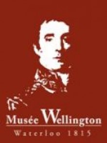 Logo Musée Wellington
